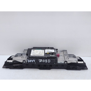 บอร์ดคอมพิวเตอร์ BMW ซีรีส์ 5 F10 6550924787101 N47D20C (10>) - Product Image 5