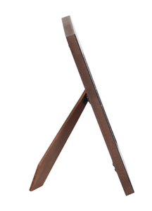 กรอบรูปฝังเรซินรูปดอกไม้แบบปรับแต่งได้งานฝีมือสำหรับบ้านสำนักงานและของขวัญ - Product Image 5