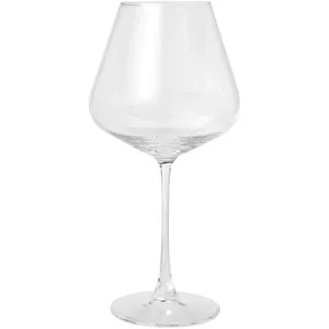 Juego de 2 Copas de Vino Tinto Personalizadas para Merchandising - Product Image 3