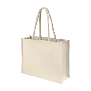 Borse Promozionali Personalizzate Taoyuan per Merchandising, Shopper Personalizzabili - Product Image 1