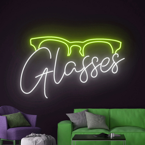 Letrero Luminoso <span class=keywords><strong>LED</strong></span> de Neón con Diseño de Logotipo Comercial, Cuerpo de PVC, Luces <span class=keywords><strong>LED</strong></span> de Neón, IP67, Letreros Electrónicos Acrílicos para Decoración de Pared - Product Image 5