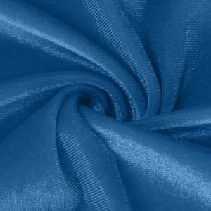 Conjunto Deportivo de Terciopelo de Dos Piezas para Mujer, Invierno 2025, con Logotipo Personalizado, Sudadera y Pantalones Cortos, Ajuste Entallado, Ecológico y Transpirable - Product Image 6