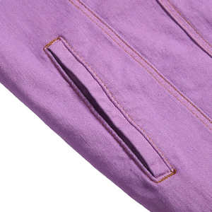 Chaquetas para Hombre, Estilo Urbano, Última Moda, Calidad Increíble, Chaqueta Vaquera para Hombre, Nueva Llegada, Chaqueta de Invierno, Alta Calidad, Precio Económico - Product Image 6