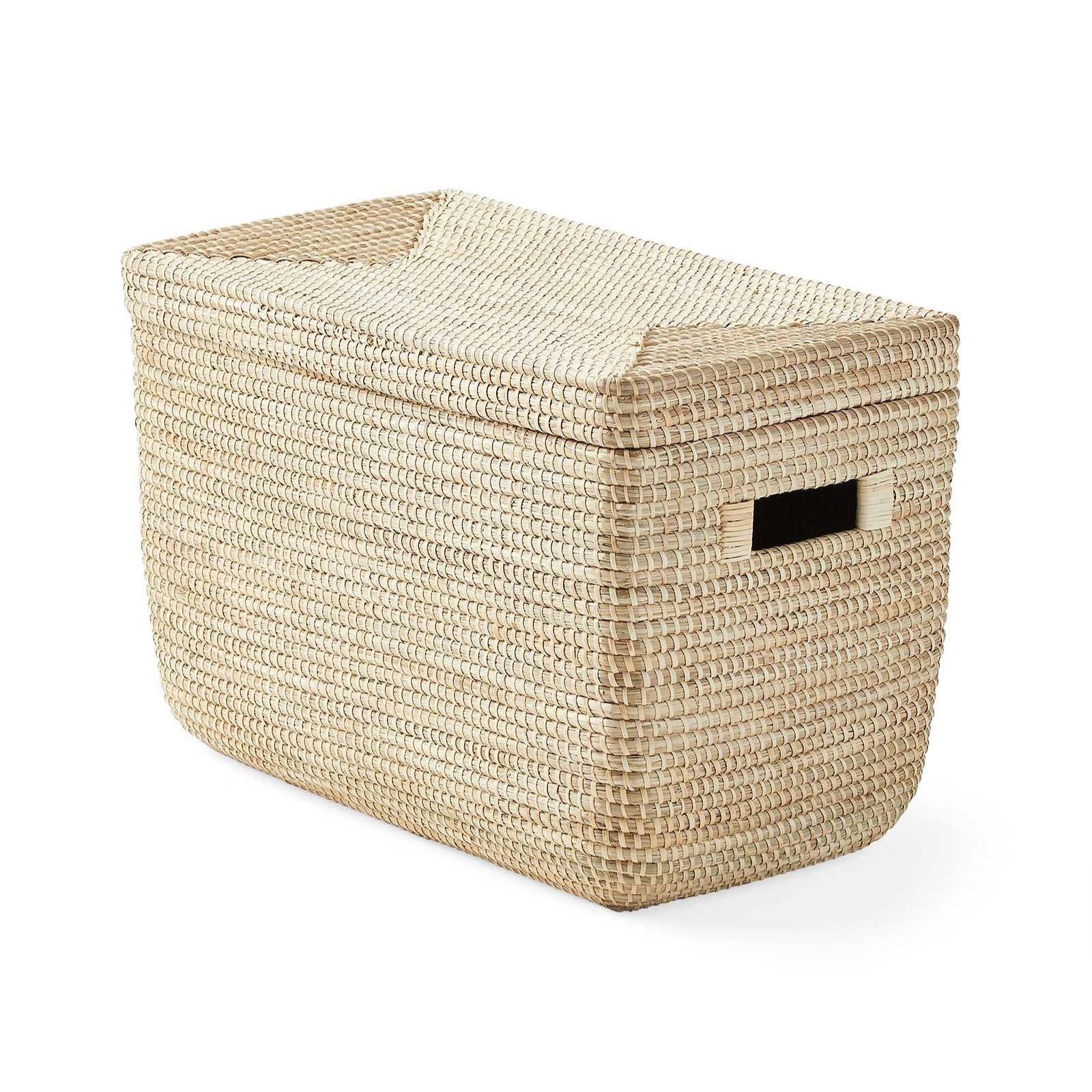 ธรรมชาติ