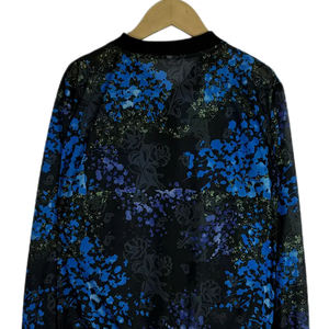 เสื้อคลุมผู้หญิงผ้าฝ้ายน้ำหนักเบา แห้งเร็ว ระบายอากาศดี เหมาะสำหรับฤดูร้อน แบบถัก ซักเครื่องได้ ปรับแต่งสีและดีไซน์ได้ มีสไตล์ - Product Image 3