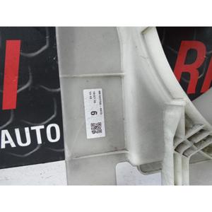 VENTOLA RADIATORE TOYOTA Yaris Serie (17>20) 163600Q040 Benzina 1.0 - Product Image 4