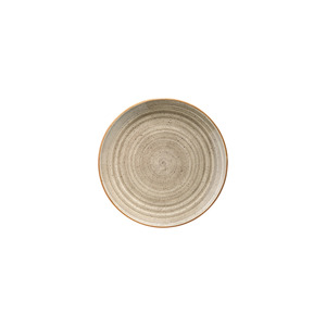 Plato de 17 cm con Diseño Wabi-Sabi de Terrain Gourmet - Product Image 1