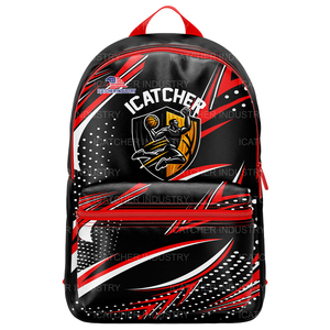 Uniformes de Baloncesto Profesionales Personalizados, Cómodos y Transpirables, Diseño Gratuito, Logotipo del Equipo de la Liga, Uniforme de Baloncesto para Jugadores - Product Image 4