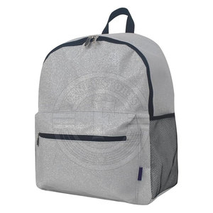 Bolsa de Animadora Resistente con Cierre de Cremallera y Correas de Transporte Fáciles para Uso Diario en Entrenamientos - Product Image 1