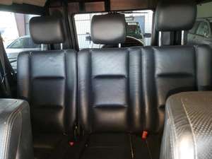 SALVAGE 550, 2016, 2000 - Product Image 5