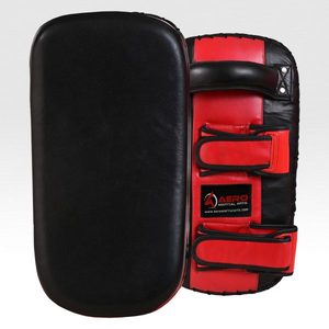 Multifunción Kick Pad Target Muay Thai Kickboxing Artes marciales Kicking Pads - Product Image 2