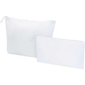 Neceser Ecológico Reciclado Swift Beauty Case Set para Almacenamiento de Gadgets - Product Image 1