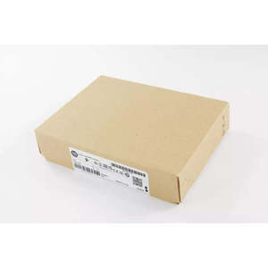 Pour Allen Bradley GuardLogix 1756-L85E PAC, lecteur CPU d'occasion/neuf pour programmation PLC, contrôle industriel, communication RS485 - Product Image 2