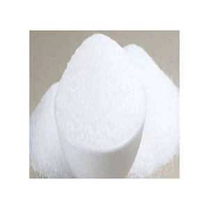 Azúcar Refinado Directo de Brasil 50kg embalaje Azúcar Blanco Brasileño Icumsa 45 Azúcar - Product Image 6