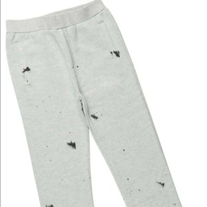 ชุดวอร์มสำหรับเด็กชุดวอร์มสำหรับเด็กสำหรับฤดูใบไม้ผลิและฤดูหนาวชุดวอร์มสำหรับเด็กวัยหัดเดินชุดวอร์มสำหรับเด็กแบบใหม่ - Product Image 3