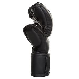 ถุงมือชกมวยแบบมีข้อมือถุงมือ MMA แบบผสมผสาน - Product Image 6