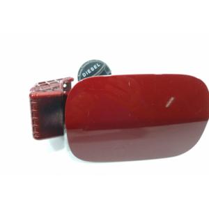 Sportello del Carburante per Hyundai Kona Serie 69510-J9000 (17>) - Product Image 3