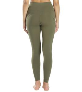 Leggings de mujer algodón 100% - Product Image 3