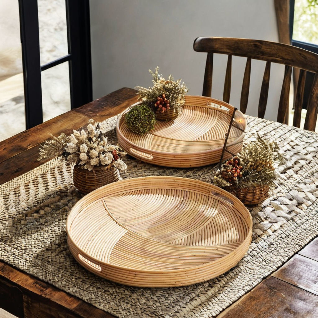 ธรรมชาติ