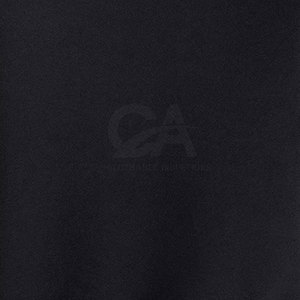 High Quality Women's Lettermen <b>Jackets</b> Latest Design Breathable Canvas and Nylon <b>Lining</b> Online Sale - Product Image 6