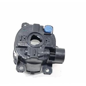 Luz Antiniebla Delantera Izquierda para Jeep Compass Serie 68353533A (16>) - Product Image 6