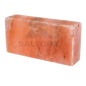 Vente en gros de briques de sel de l'Himalaya carreaux de sel pour les installations murales décoratives du Pakistan à bas prix - Product Image 6