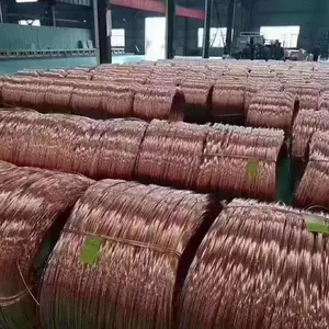 Rottami di filo di rame di alta qualità rivenditori di rottami di filo di rame grossisti grossisti produttori e fornitori per le migliori offerte di prezzo