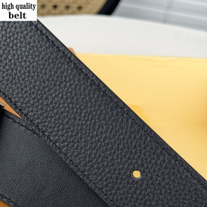 Catálogo de Cinturones de Diseñador al por Mayor, Cinturones Genuinos de Alta Calidad para Hombre y Mujer, Cinturones de Marca de Lujo para Hombre y Mujer - Product Image 3