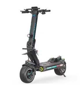 NEW ARRIVAL X Limited Electric Scooter-Two-Wheel Lithium Battery 350W Motor Foldable Waterproof Digital Sensor Aluminum <b>Frame</b> - Product Image 1