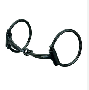 Equipo de brocas de caballo de acero inoxidable de alta calidad, modelo económico de 2025 años, brocas de boca de caballo - Product Image 3