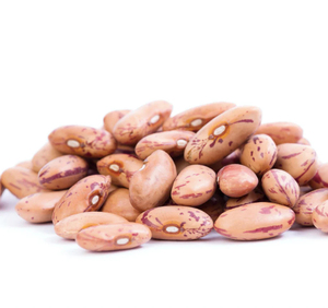 Vente en gros Jugo canneberge haricots rouges mouchetés haricots pinto au sucre pour conserves - Product Image 1