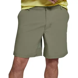 Ginásio casual Shorts Calças dos homens novos Estilo Venda Quente Fábrica Direta Fabricante Homens Calções casuais confortáveis