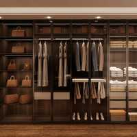 Armoires sur mesure, placards, ensemble de chambre à coucher, armoire moderne de luxe, rangement pour meubles de maison, vêtements de chambre à coucher