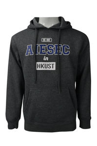 2025 nouveau 100% coton Logo personnalisé blanc goutte épaule surdimensionné pull lourd français éponge à capuche pour hommes sweat - Product Image 6