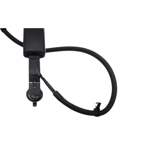 Gancho del Cinturón de Seguridad Delantero Derecho KIA Picanto 3ra Serie 88840-1Y200 (11>16) - Product Image 6