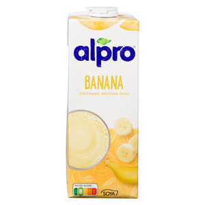Meilleur prix d'exportation pour la boisson Alpros sans sucre, saveurs naturelles et premium, concentré en vrac 1,5L - Product Image 5