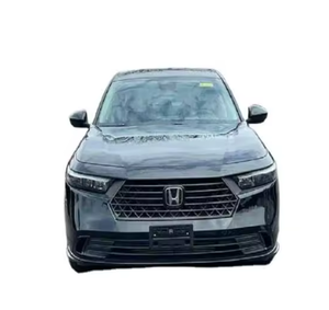 Honda Accord Híbrido Eléctrico SUV 2024 Usado, Volante a la Izquierda/Derecha - Product Image 2