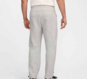 Men Classic Straight Leg Pants Women Tie Waist Cropped Pants Men Lightweight Casual Jogger Pants - Product Image 3