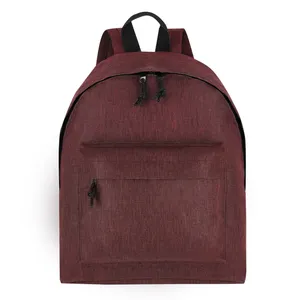 Zaino Personalizzato Donic in RPET, Gadget Sostenibili per Promozioni - Product Image 3