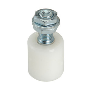 Oliva Nylon Mm.40 X Cancelli - Product Image 1