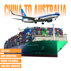 International Air Freight Forwarder From China <strong>To</strong> USA Canada Germany France Express <strong>Logistics</strong> <strong>Service</strong> - Product Image 1