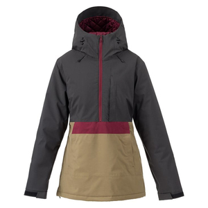 Nuevos Conjuntos de Esquí para Hombre 2026, Traje de Snowboard de Dos Piezas al por Mayor, Mono de Esquí Cálido, Ropa de Esquí de Invierno para Hombre, Envío Rápido - Product Image 6