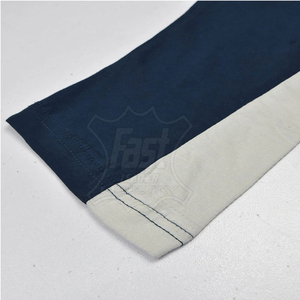 Lightweight Top Selling Breathable Men <b>Trousers</b> Durable Material High Quality Men <b>Trousers</b> - Product Image 6