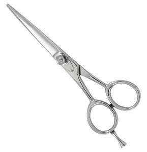 Tijeras de Peluquería Profesionales al por Mayor, Fabricante de Tijeras de Peluquería de Lujo, Tijeras para Cortar el Cabello - Product Image 1