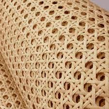 <b>RATTAN</b> VIETNAM - BLUE LOTUS HO CHI MINH - Product Image 6