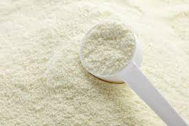 Poudre de lait de colostrum en vrac Klife - Product Image 5