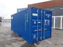 New And Used <strong>20ft</strong> 40ft Shipping <strong>Container</strong> For Sale Cheap Price - Product Image 4