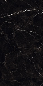 ขายหินอ่อนตกแต่งในร่มจีนเซรามิกกระเบื้องแกรนด์สําหรับห้องประชุม - Product Image 4