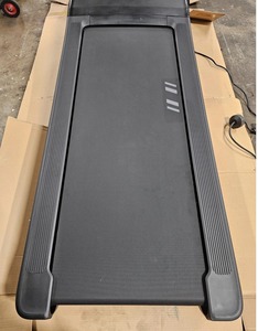 Más Vendidos: Nuevas Cintas de Correr Comerciales Originales x32i Incline con Pantalla Táctil Inteligente, Incluye Kits Completos, LISTAS PARA ENVIAR - Product Image 2