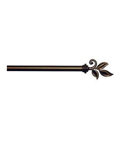 Top Quality New Curtain Accessories Window Hardware for Home Office Bathroom Living Room in Customized Color Design and Sizes - Product Image 4